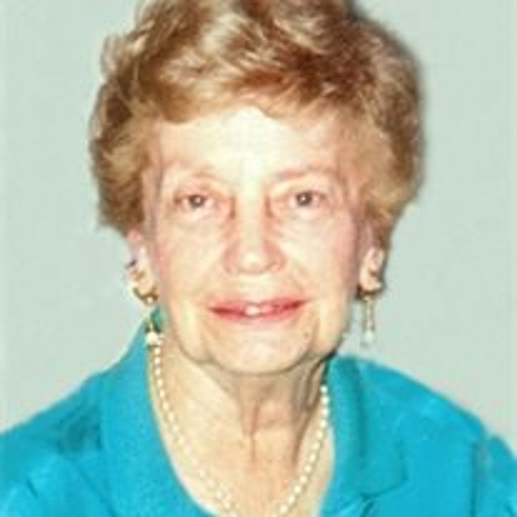 S Barbara (Thayer) Gardner