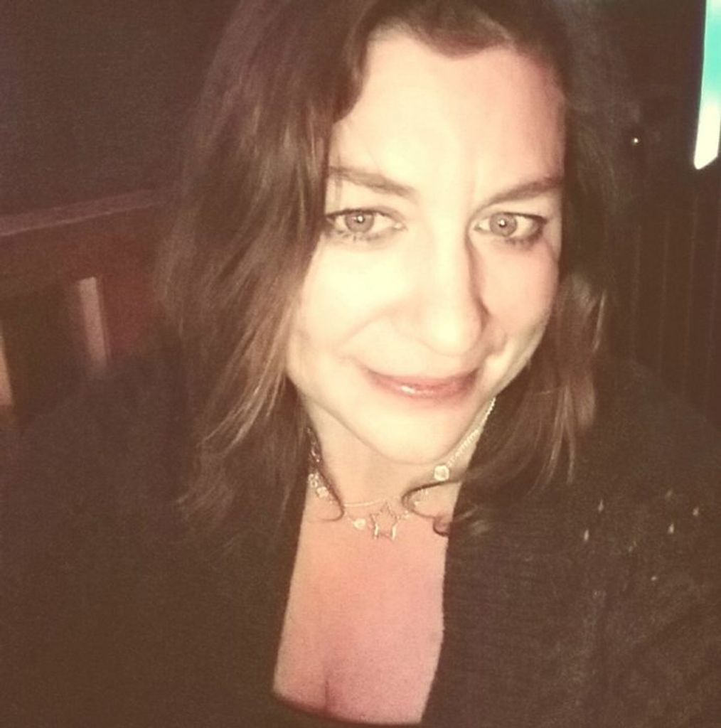 Elizabeth (Hoefer)  Esposito