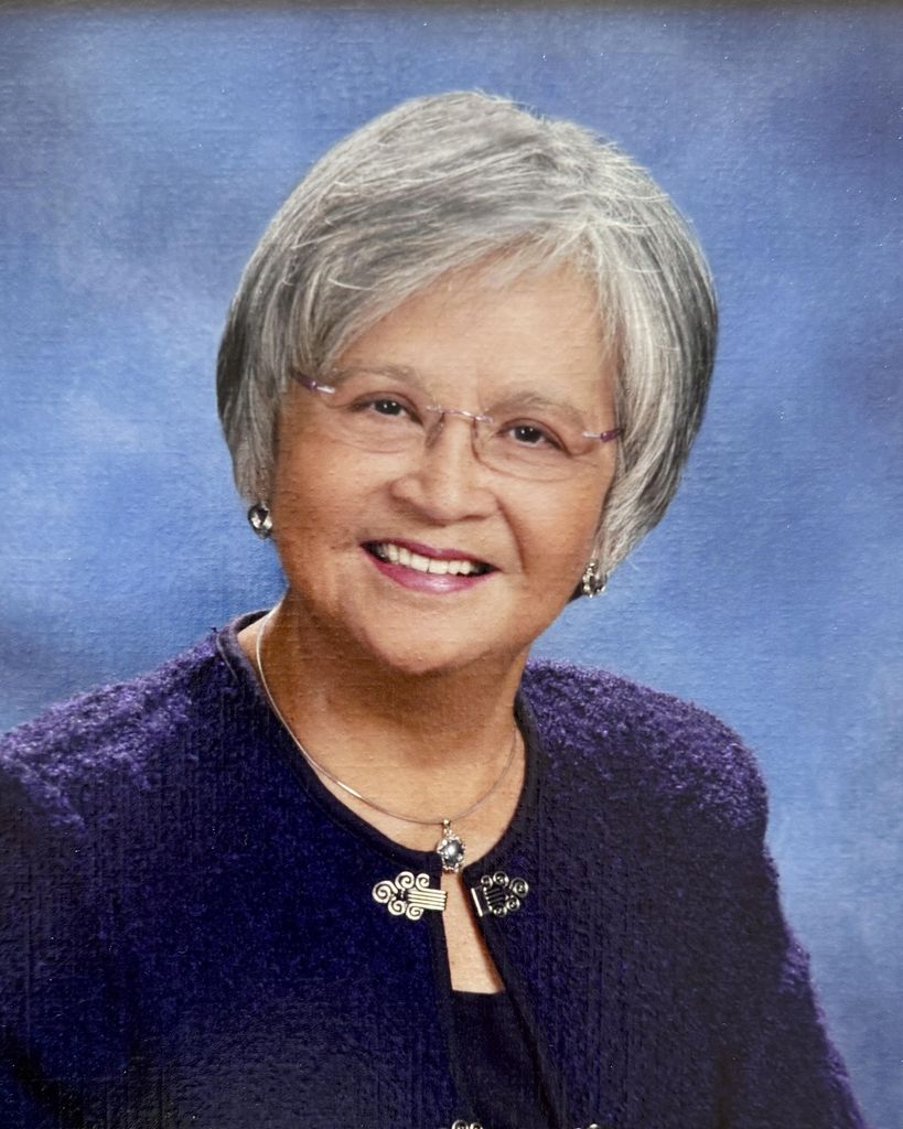 Eleanor "Nora" V. Miranda Profile Photo