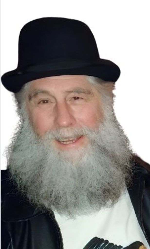 Stanley Kalinowski Profile Photo