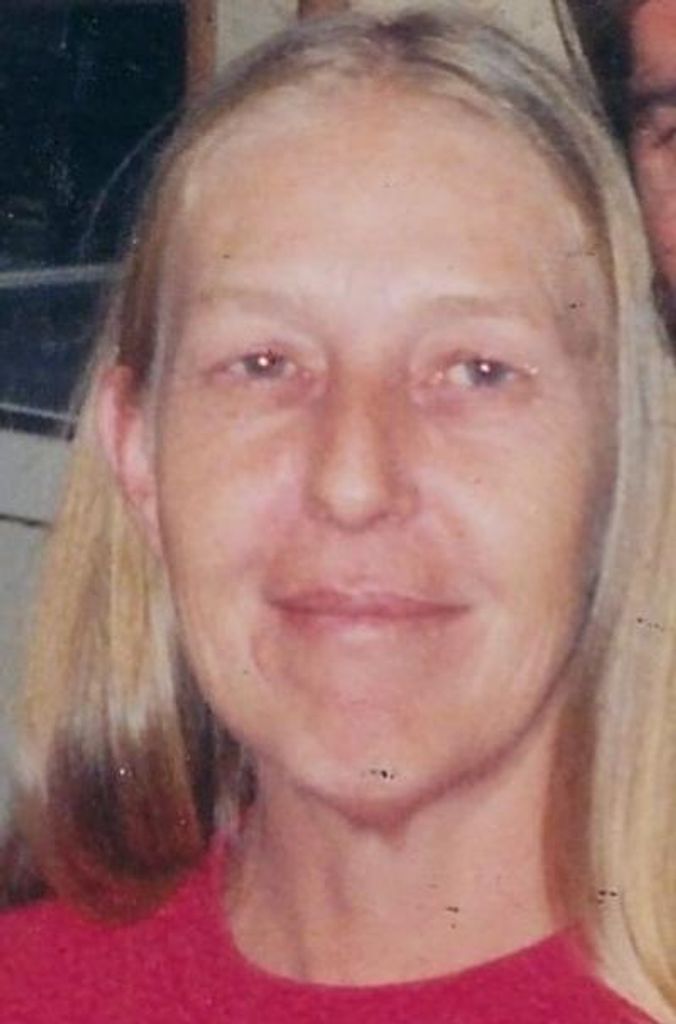 Cathy Nester Elliott Profile Photo