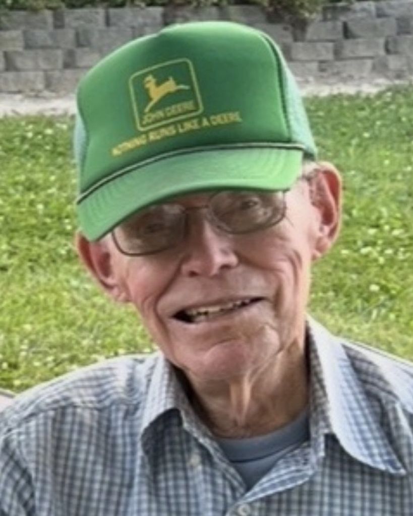 Robert Burnell Profile Photo