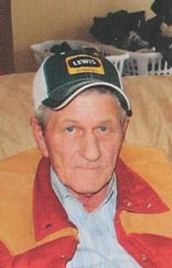 Dwayne Keith Tungate