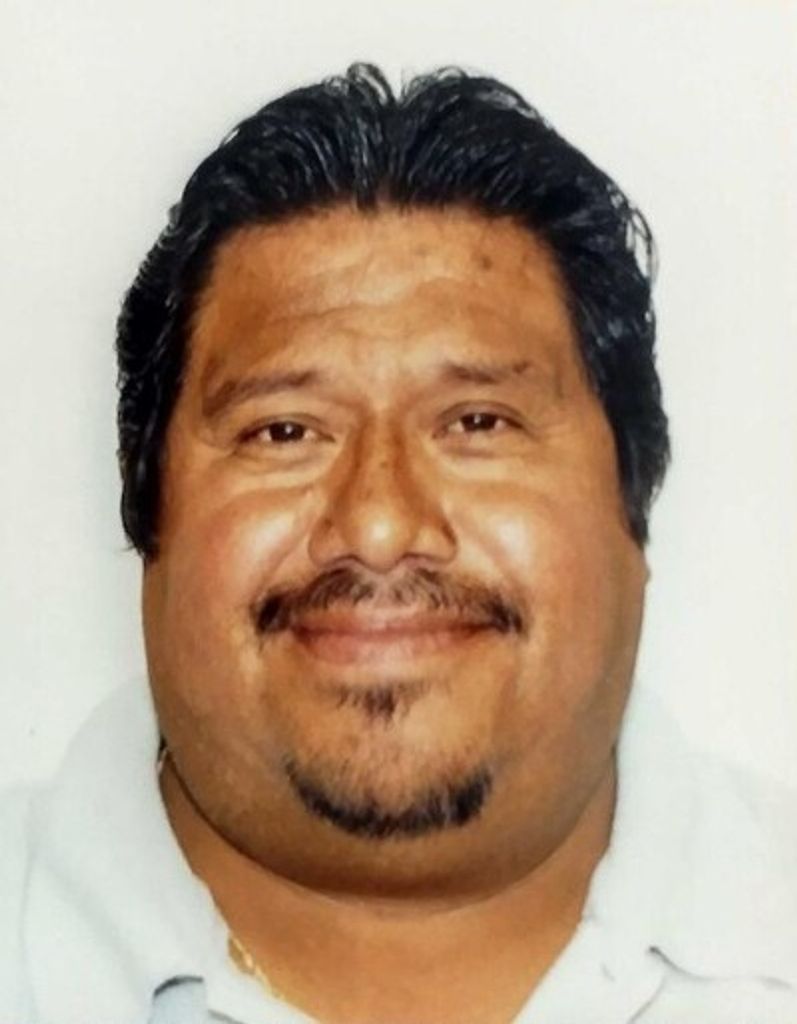 Armando Escobedo Profile Photo