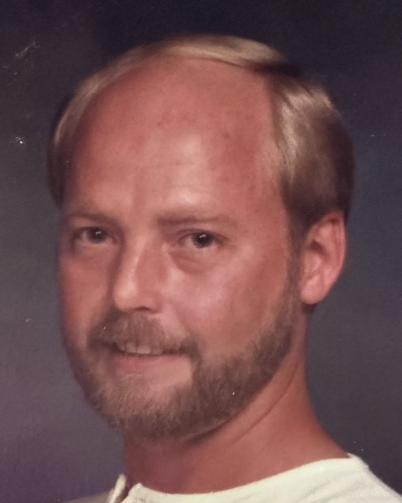 Frank Barton Profile Photo