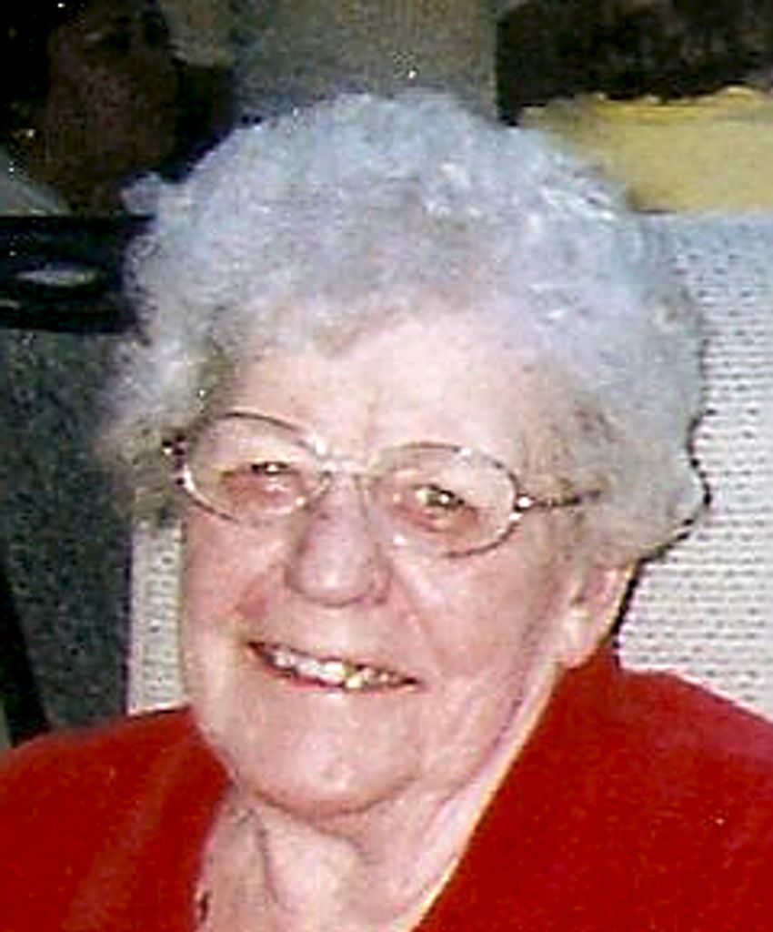 Julie T. (Campobasso) Walton