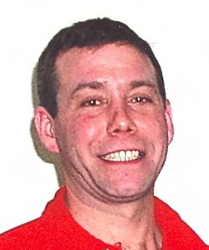 Alan Verhagen