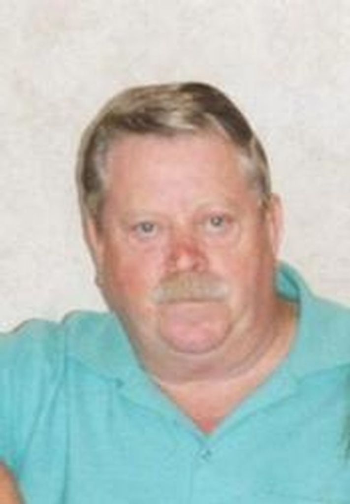 R. Dean Henbest
