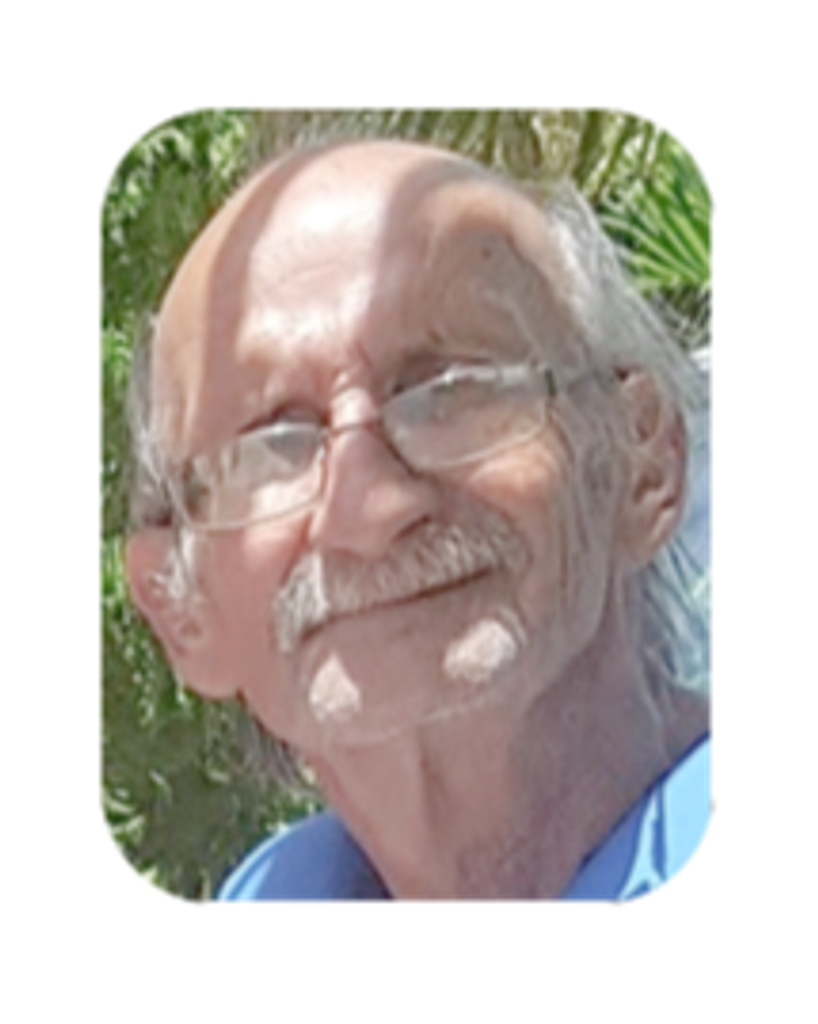 John J. Lubniewski