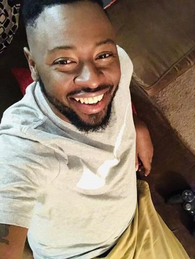 Lorenzo Thompson, Jr. Profile Photo