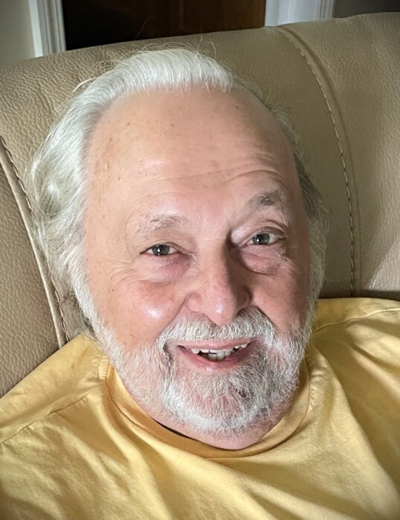 Kenneth A. Huntsman Jr.