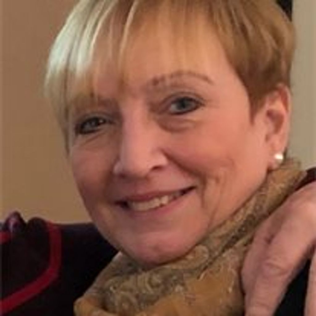 Lori A. (Dubois) Gaw Profile Photo