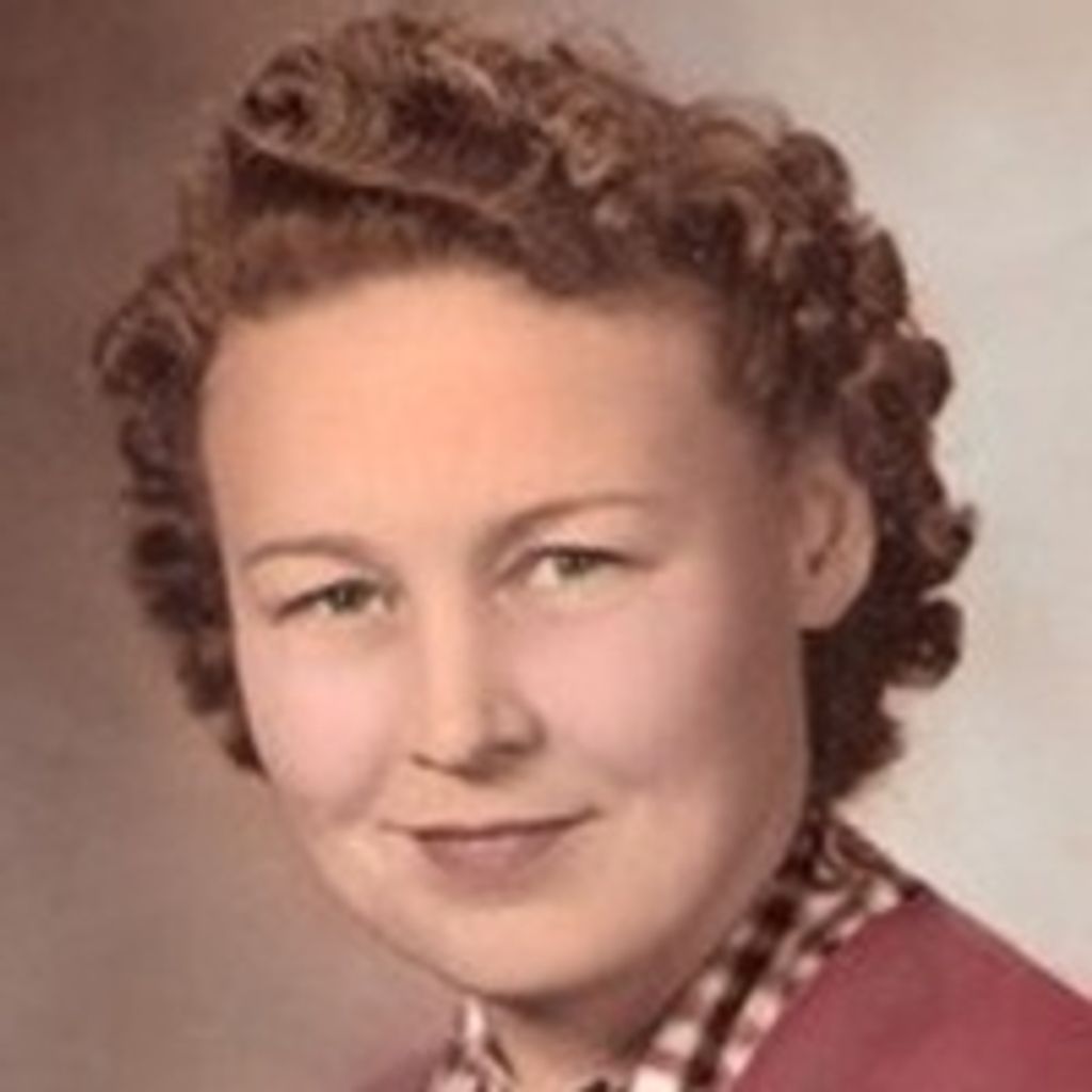 Mayer Lee "May" Rainer