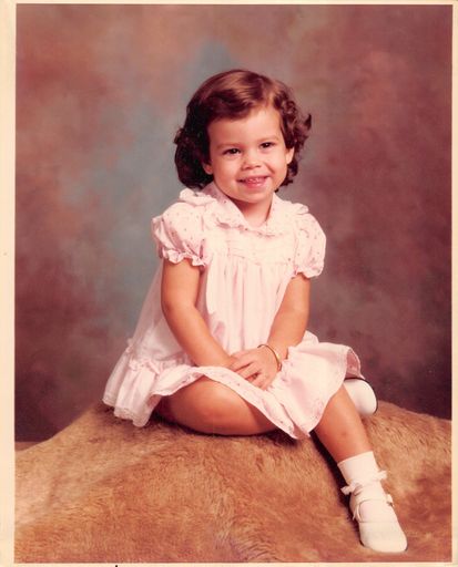 Annie Elizabeth Brost Vandenhouten photo gallery thumbnail 125 of 131