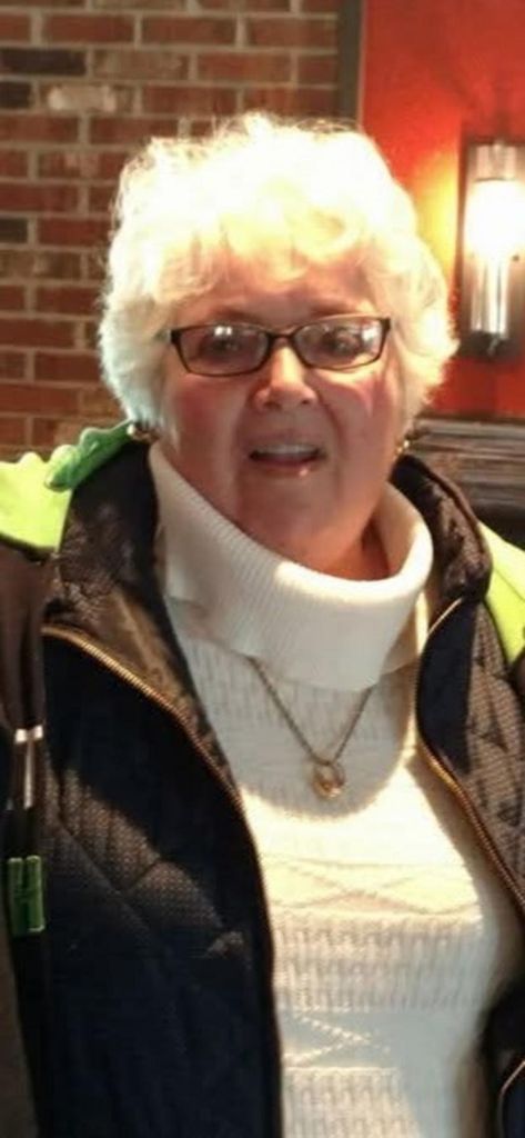 Sonja K. Peterson Profile Photo