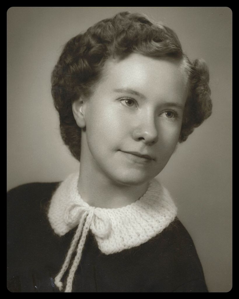 Carolyn Miller Profile Photo