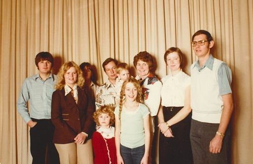 Roxie Velma Lammers photo gallery thumbnail 138 of 246