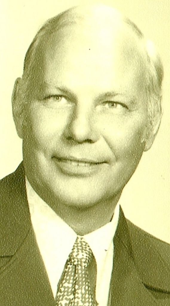 Ollie E. Prouty
