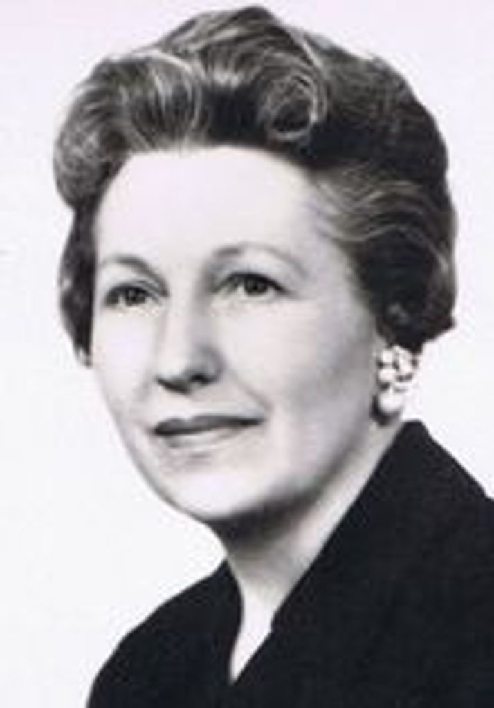 Violet Hart