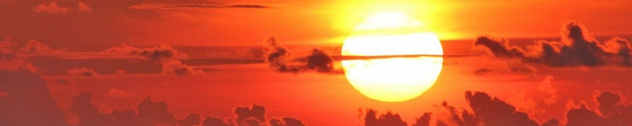 Cover photo for Eber  L. Robert's Obituary