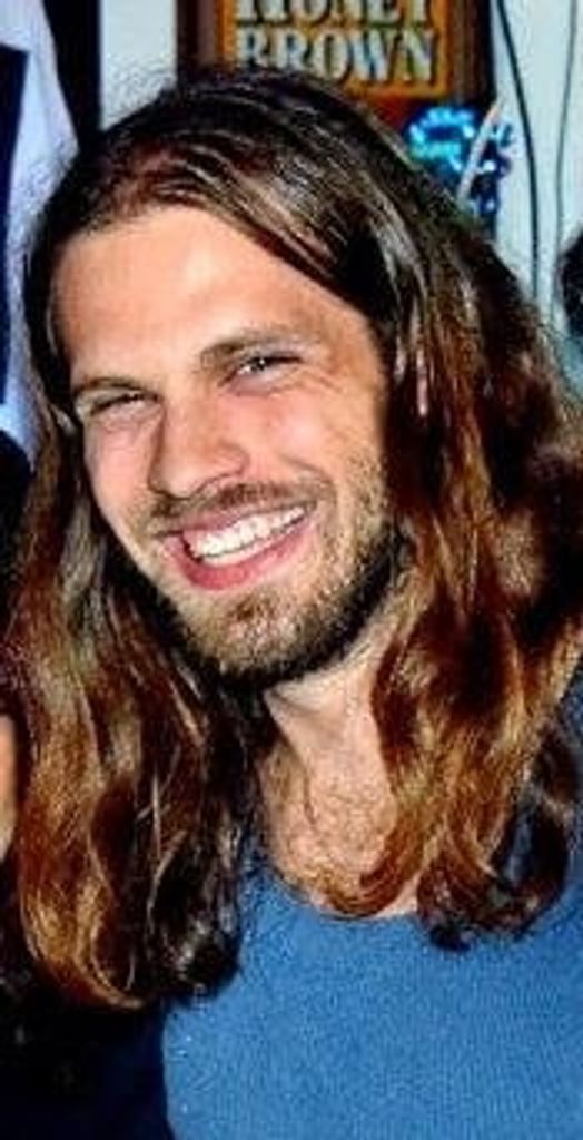 Christopher E Dwight Profile Photo
