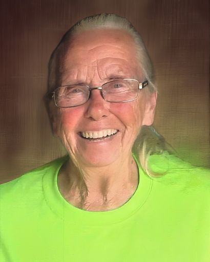 Mablean Langford Profile Photo