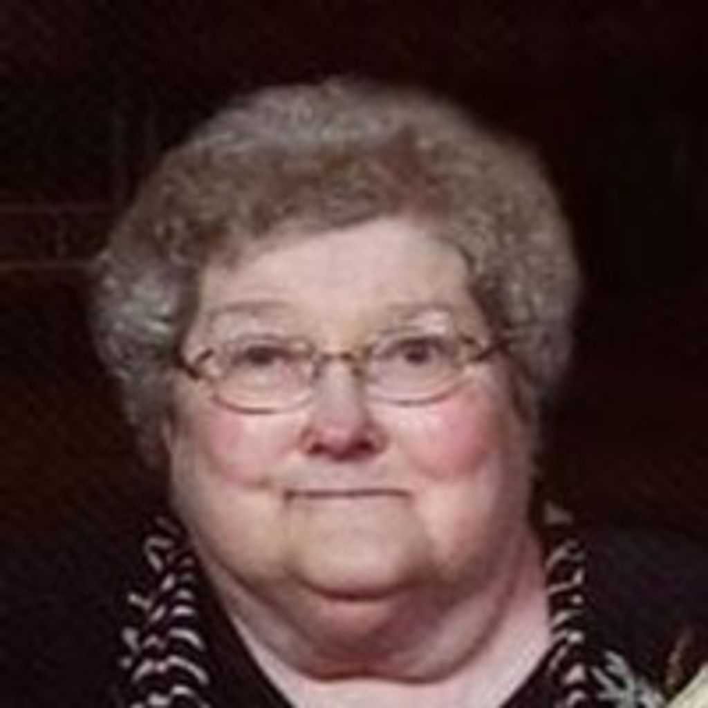 Evelyn Reinke