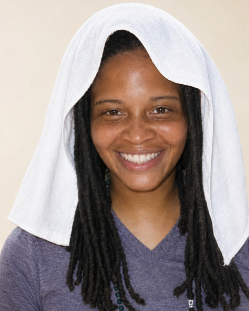 Contessa Yolanda Bryant Profile Photo