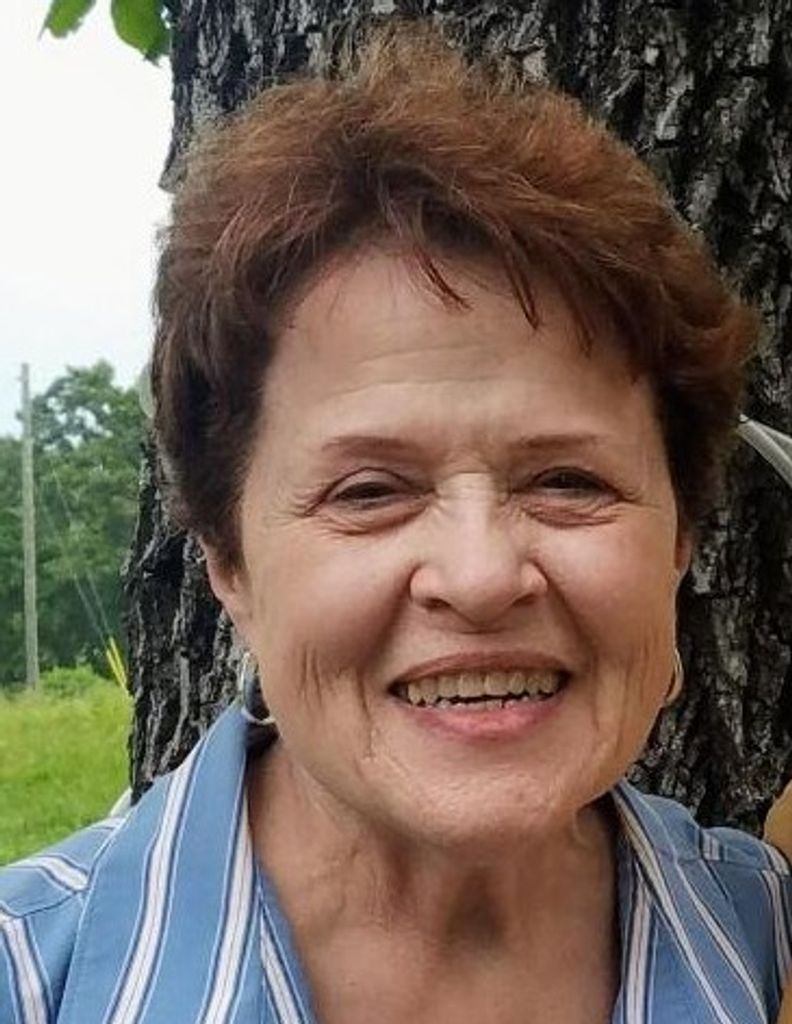 Tommie Bowman