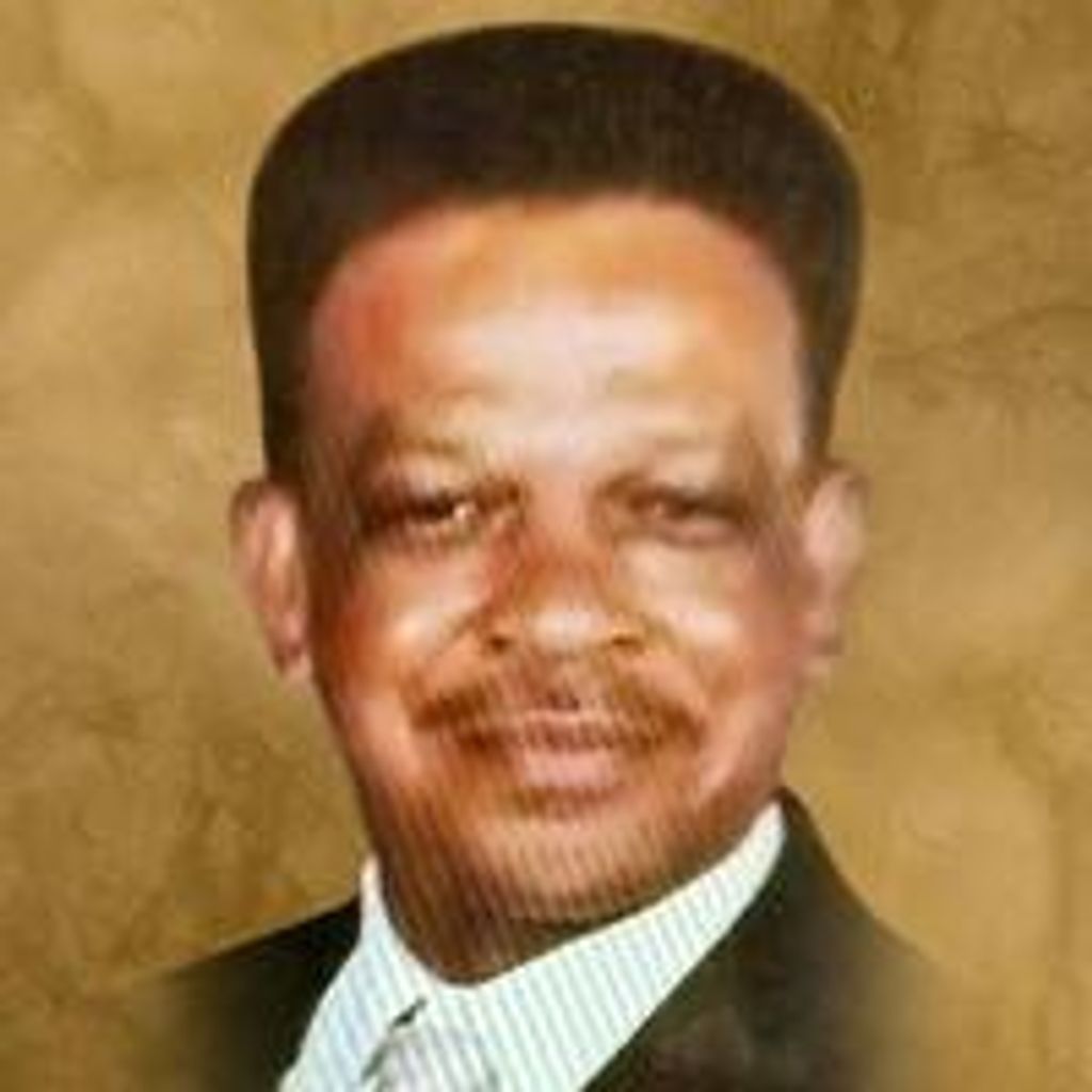 Earl D. Lee