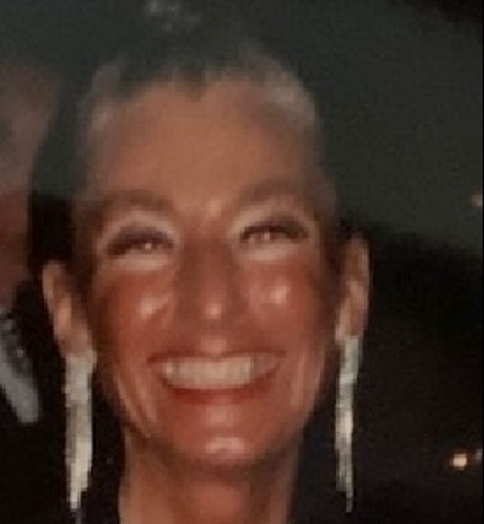 Barbara Dee Fleisher Profile Photo