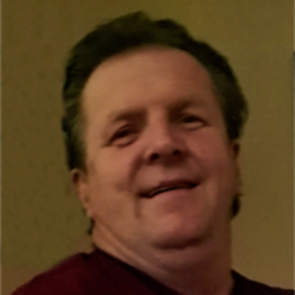 Jeffery E. Snook