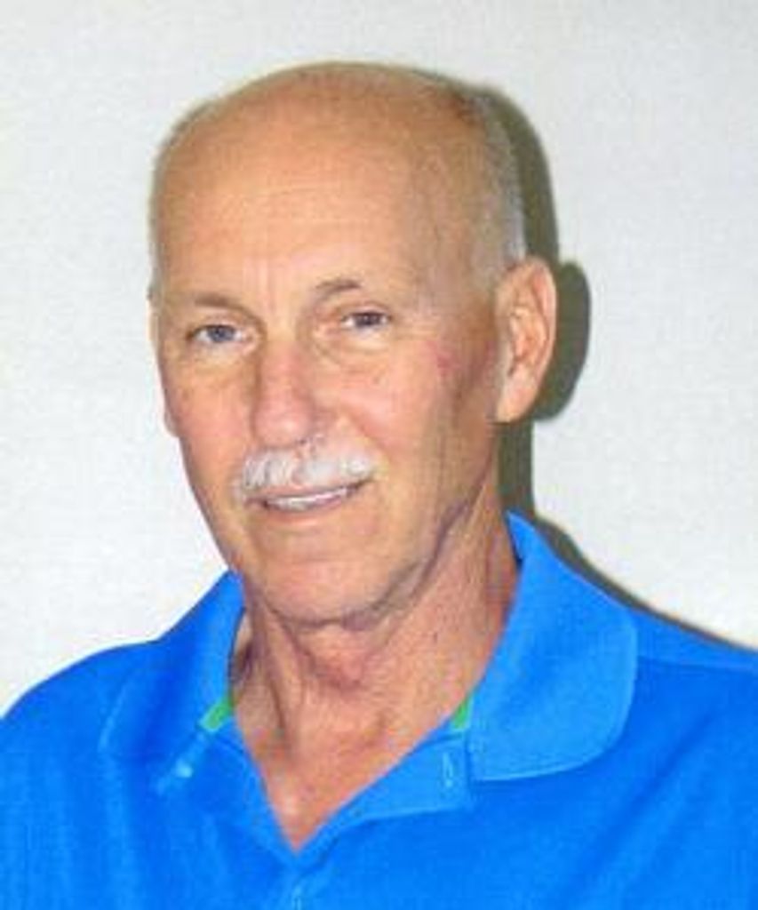 Scott J. Pedersen