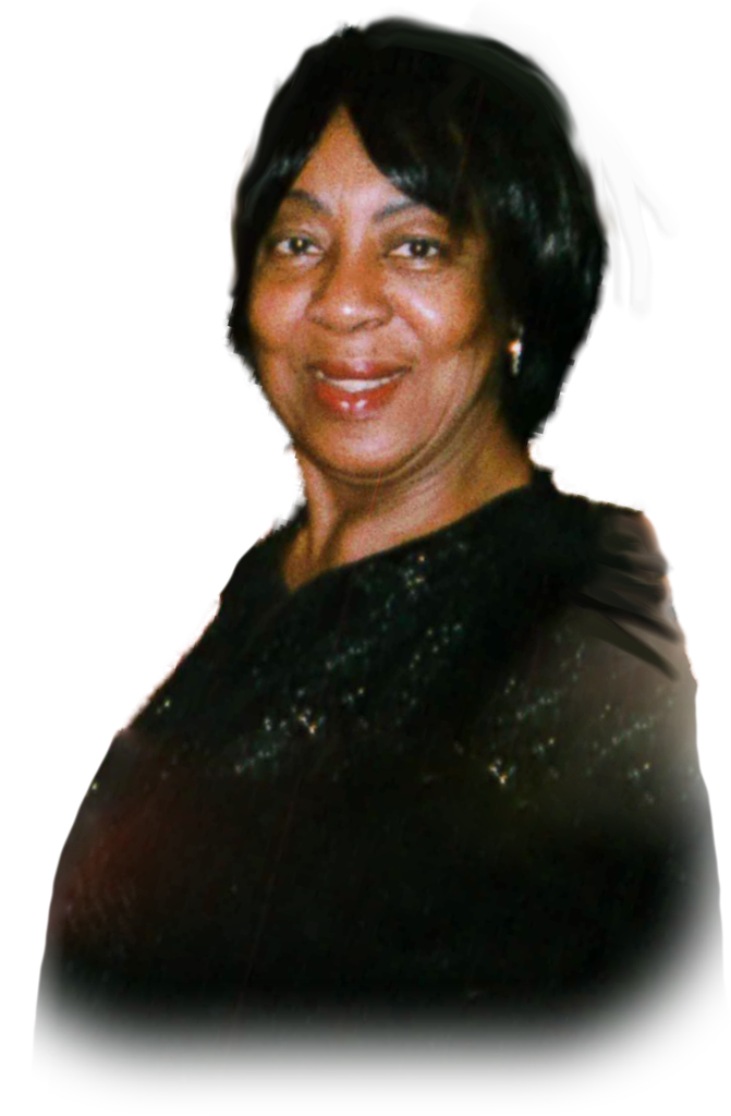 Brunetta Collins