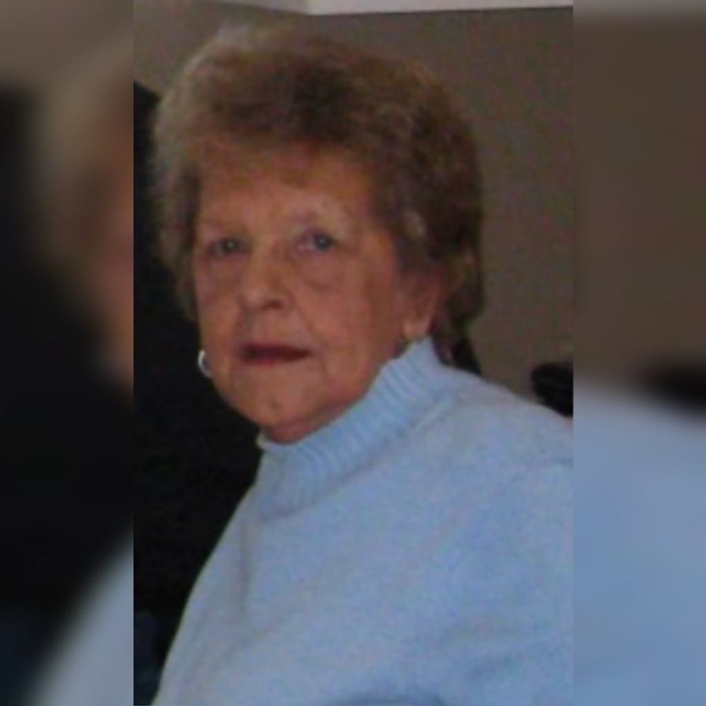 Audrey L. Adragna