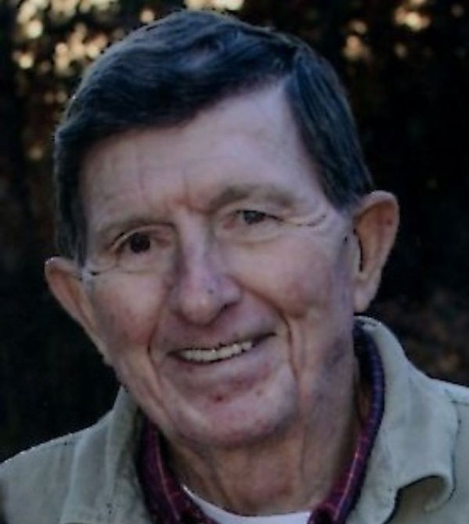 Alfred  E. Taylor