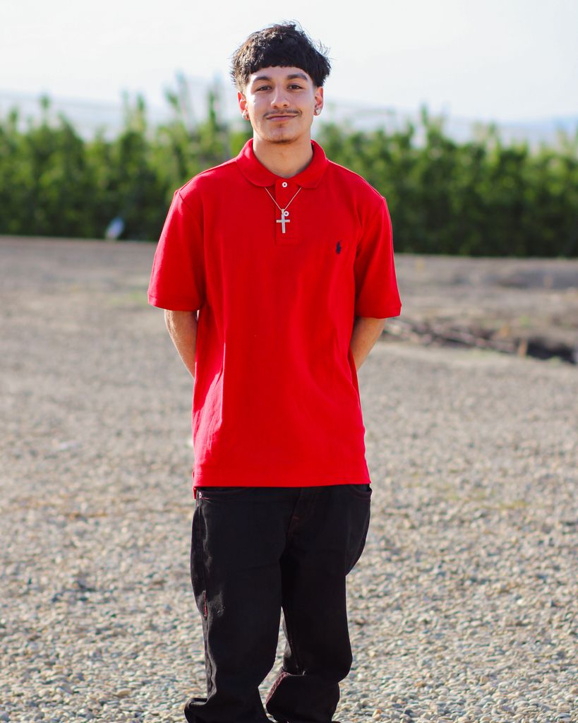 Noah Cantor