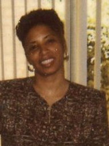 Mrs. Rachel Louise (Smith)  Abrams Profile Photo
