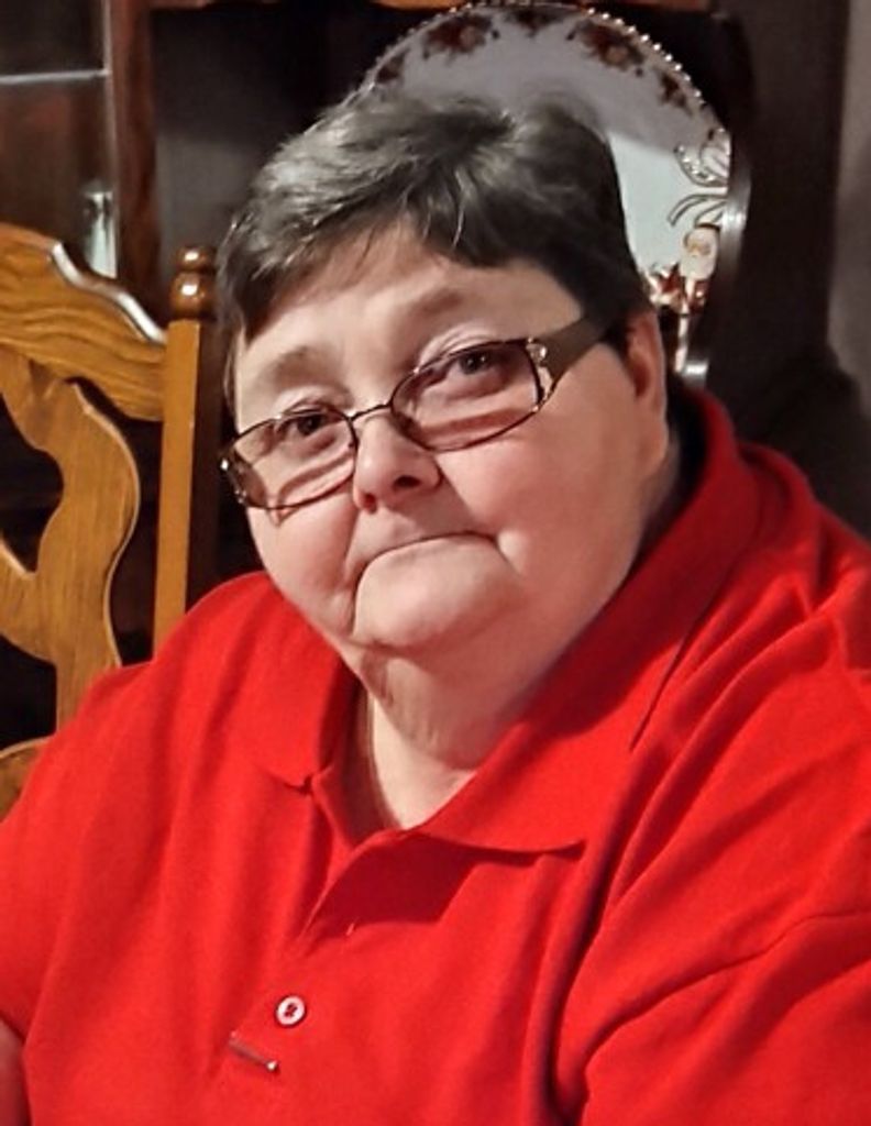 Teresa Lynn Spears Greene Profile Photo