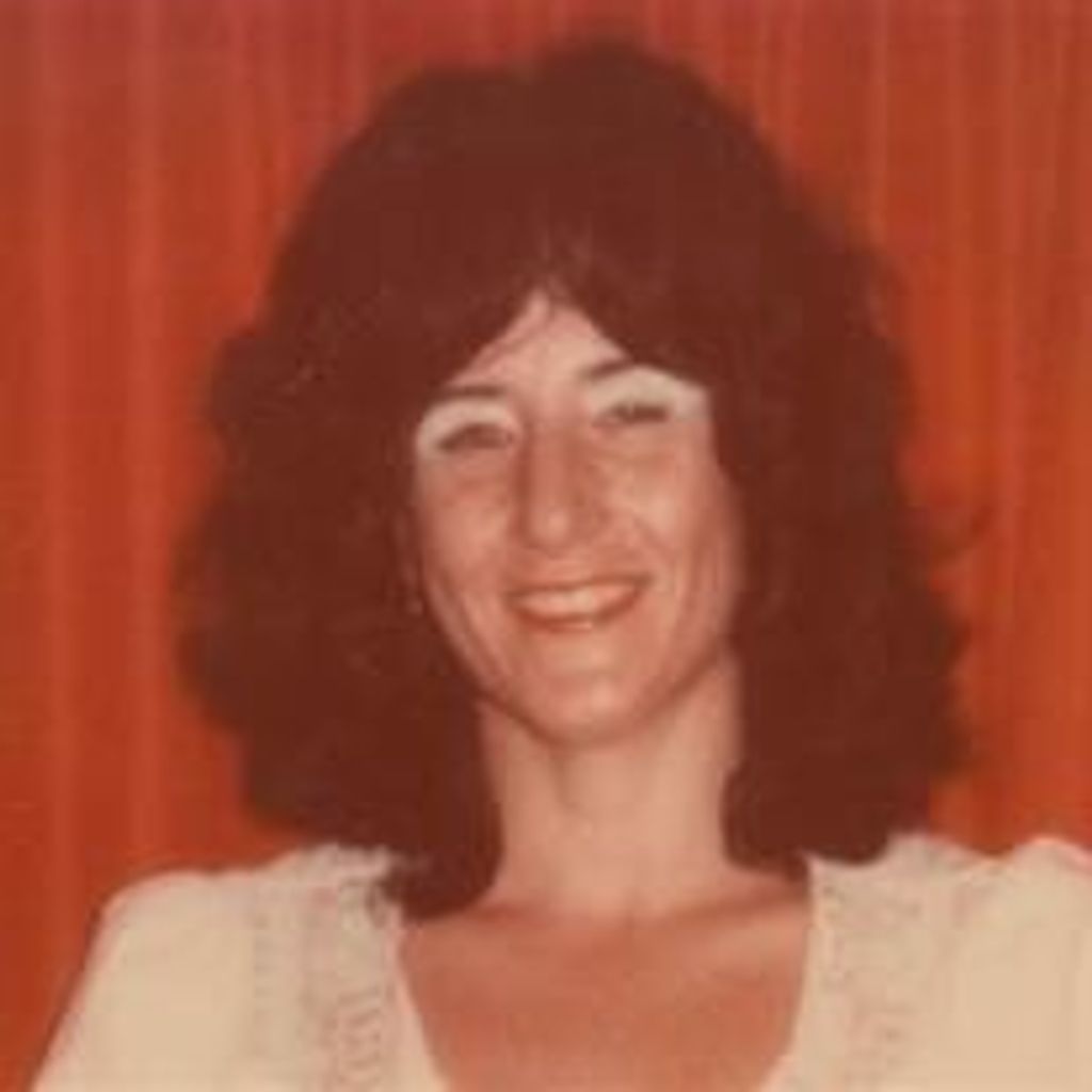 Rayma Delores Law