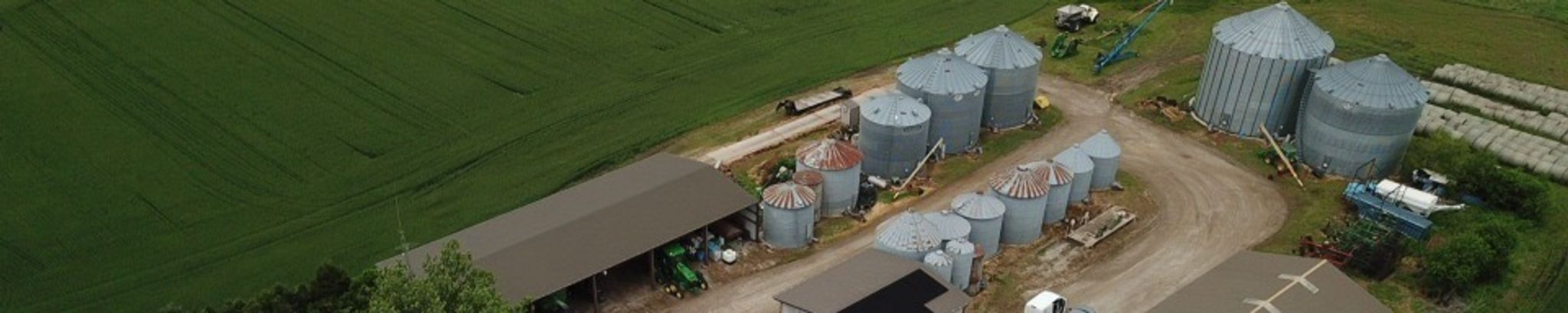 Cover for Daniel G. Bogner's Obituary