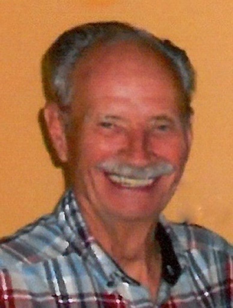 John D. "Jack" Kaple
