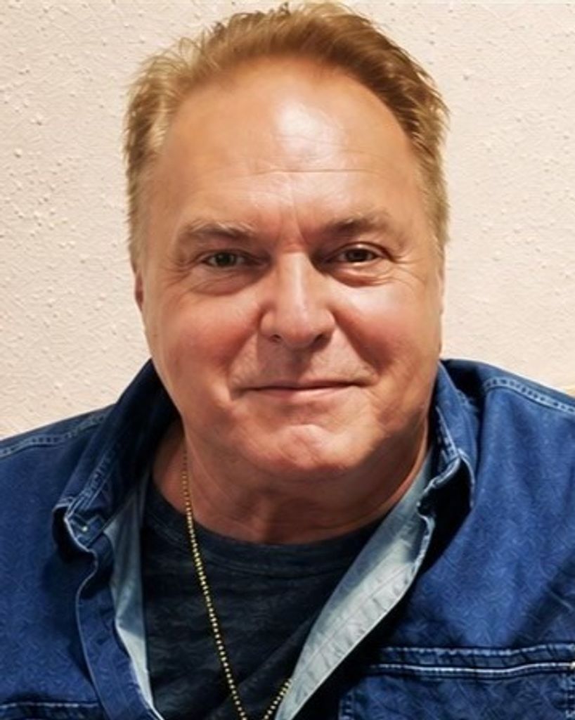 Henry Lee