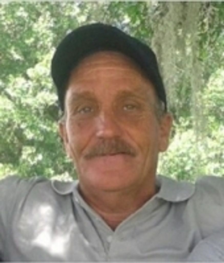 John Marcus Haney