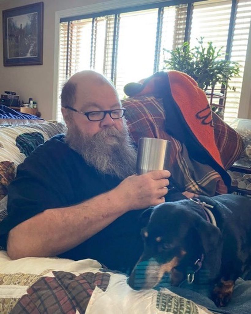 Gary L. Mattox Profile Photo
