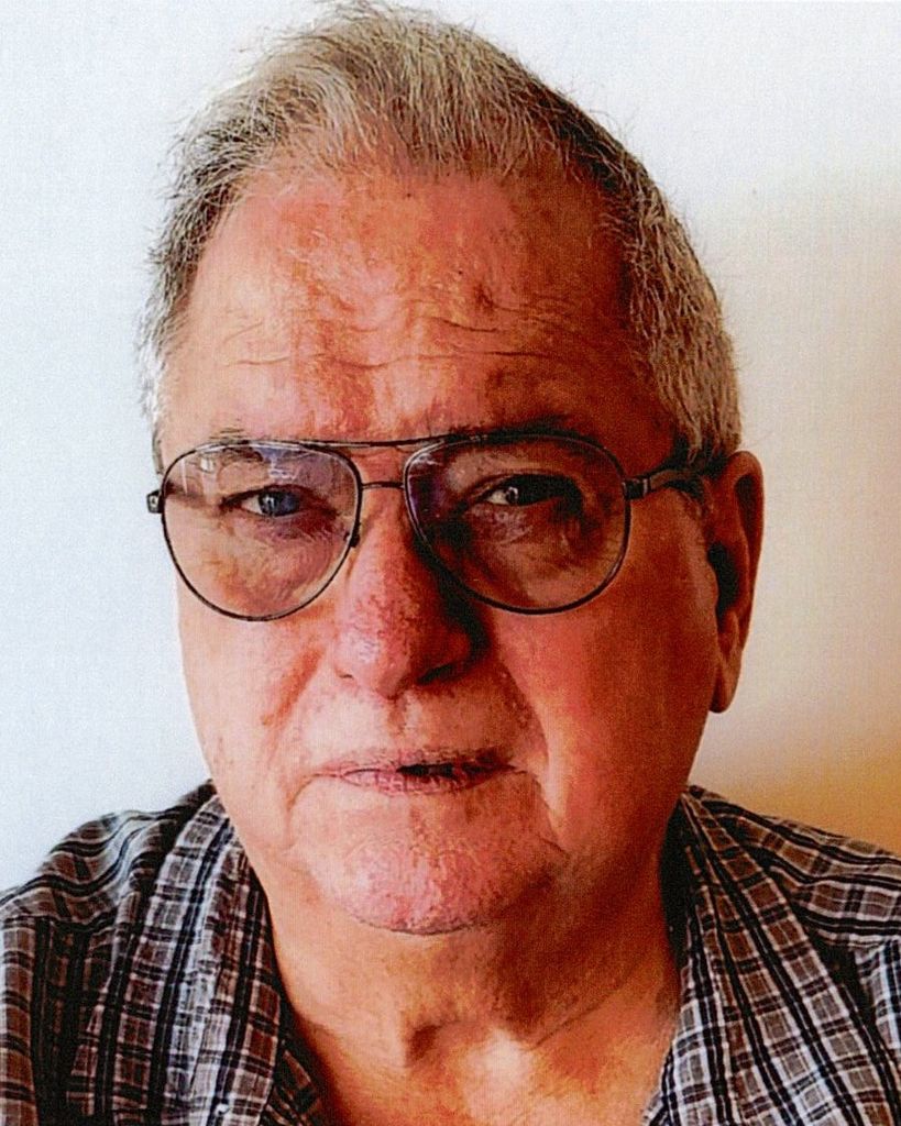 Leo L. Frantz