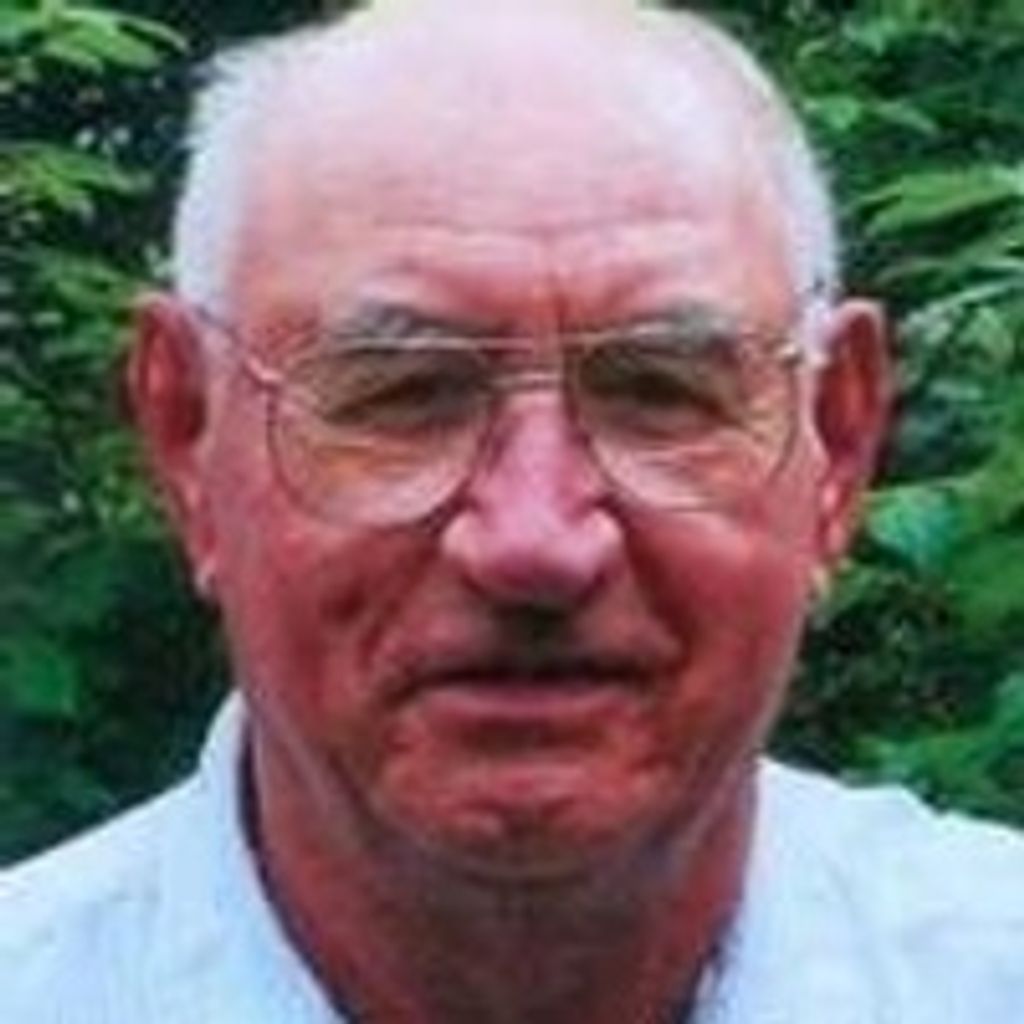 Raymond E. Marciniak