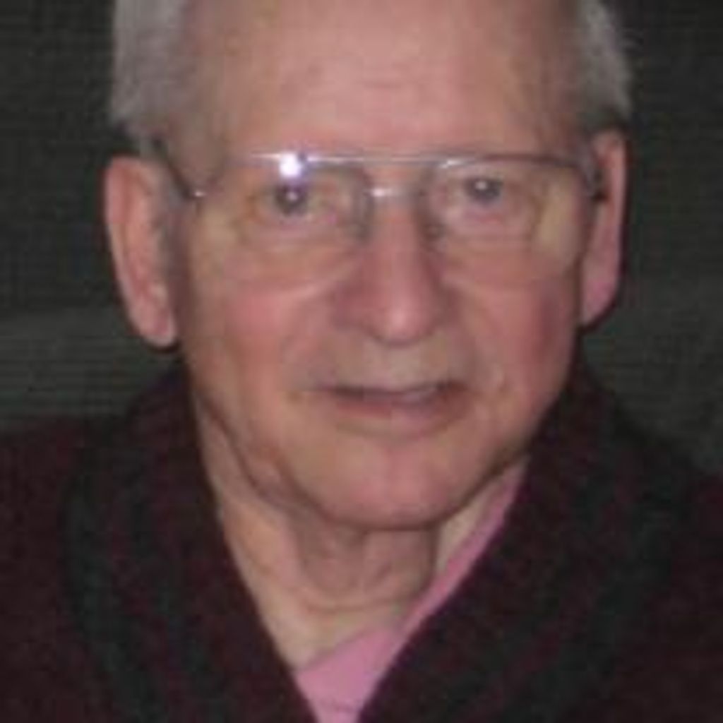 Raymond A. Provost