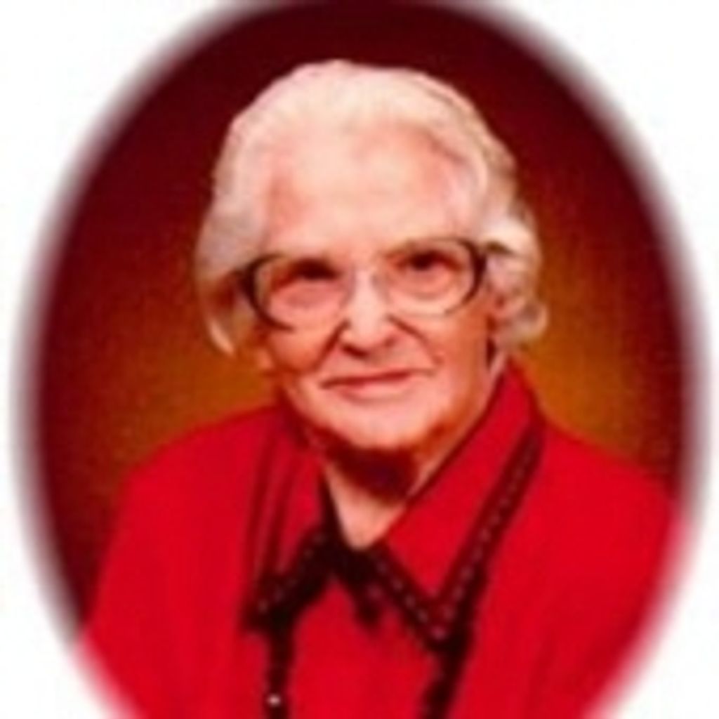 Rosine Bredow