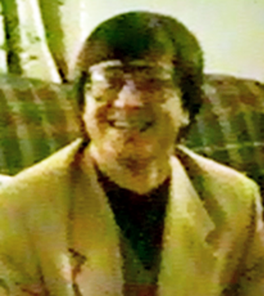 John W. Callahan Profile Photo